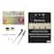 Speedball® Complete Calligraphy Kit